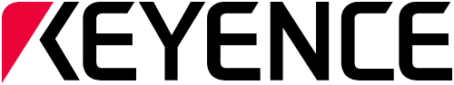 KEYENCE